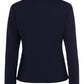 NOSJacke - NOS713320