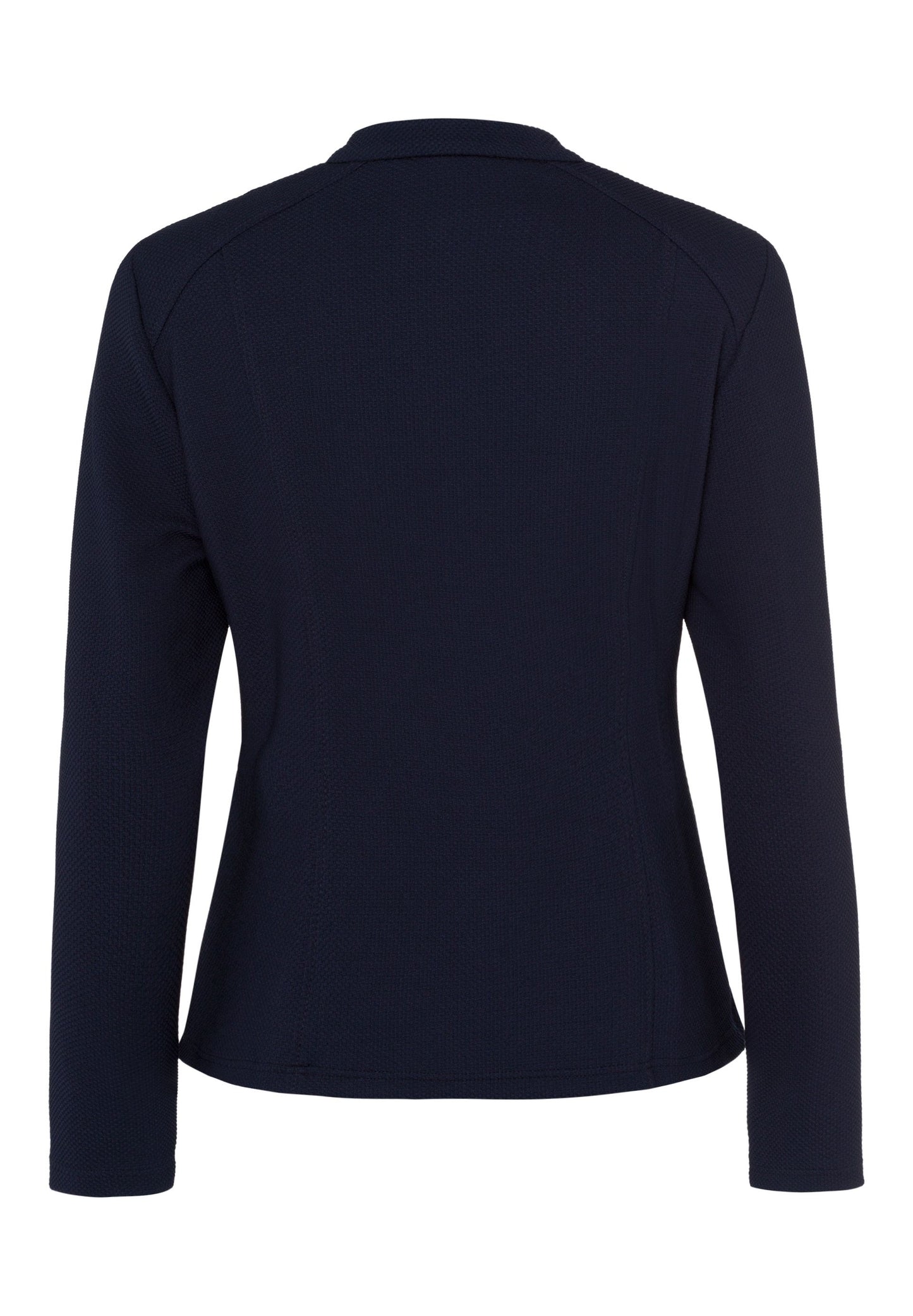 NOSJacke - NOS713320