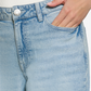 Hose Jeans 1/1 Länge - 110-10003718