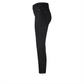 DREAM CHIC - 0355L547191