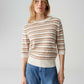 Puvet stripe - 10494913701393