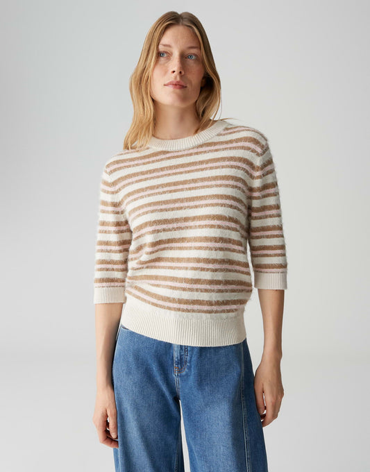 Puvet stripe - 10494913701393