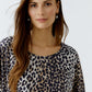 Bluse - 0093888