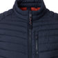 Outdoor Weste Light Weight - 554386200