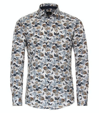 Kent Modern Fit - 144208400