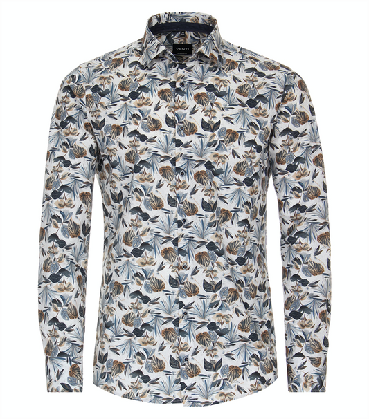 Kent Modern Fit - 144208400