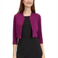 Shirt Jacke Kurz 1/1 Arm - 01344835