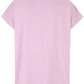 T-Shirt 1/2 Arm - 324112