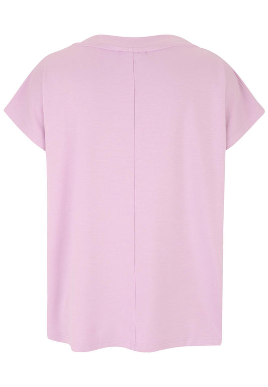 T-Shirt 1/2 Arm - 324112