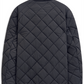 HERREN BLOUSON - 81010 870300