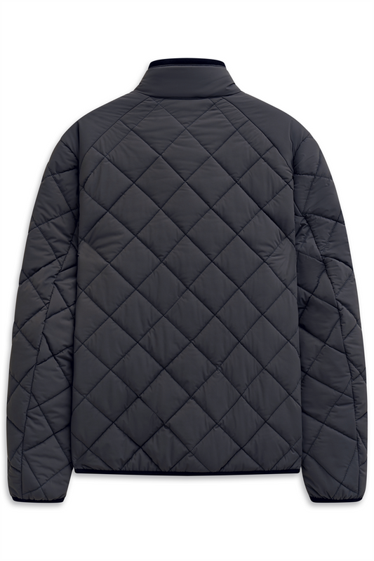 HERREN BLOUSON - 81010 870300