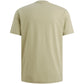 Short sleeve r-neck single jersey - PTSS2511526