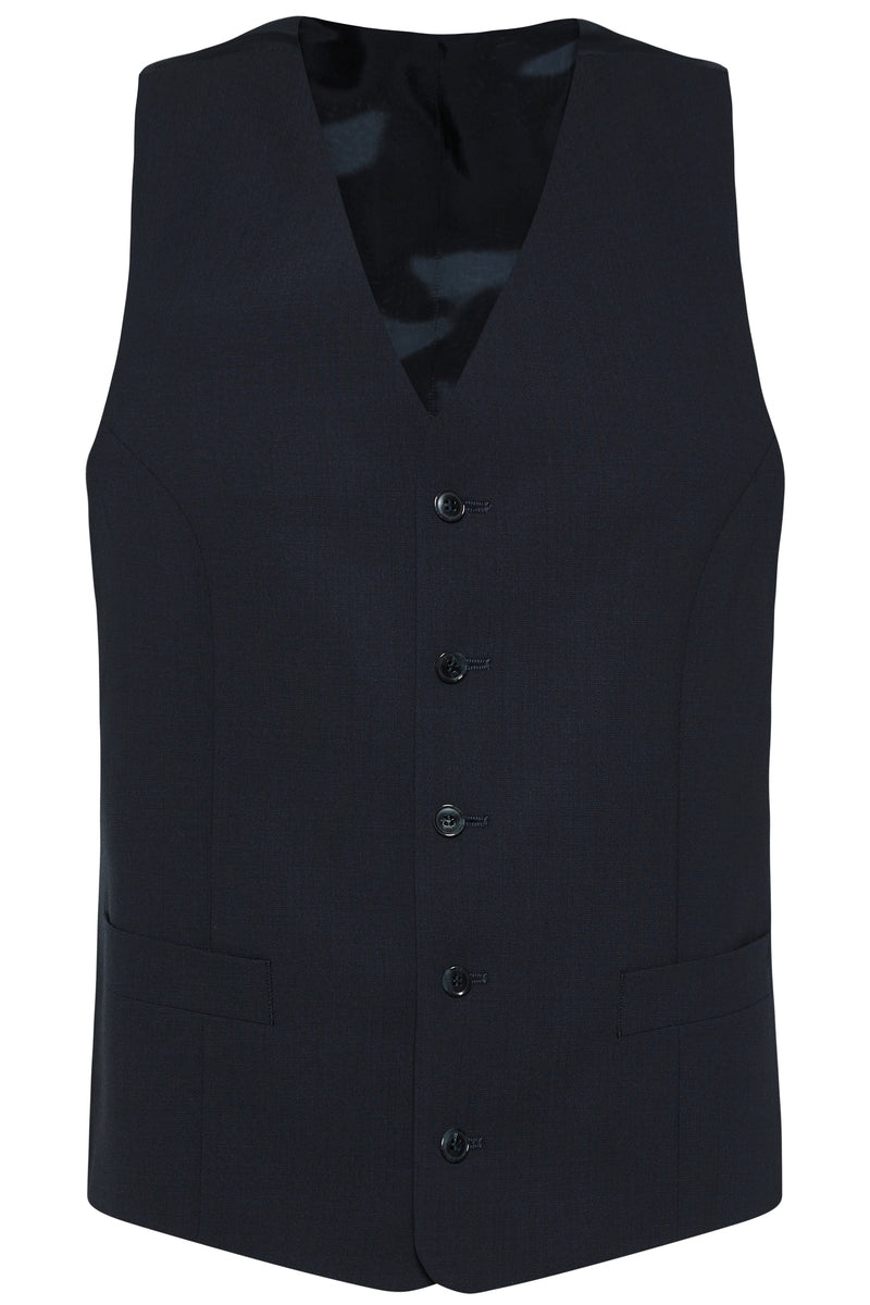 Livorno - 999761610101