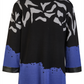 Pulli - 229110