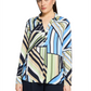 Bluse Lang 1/1 Arm - 80001845