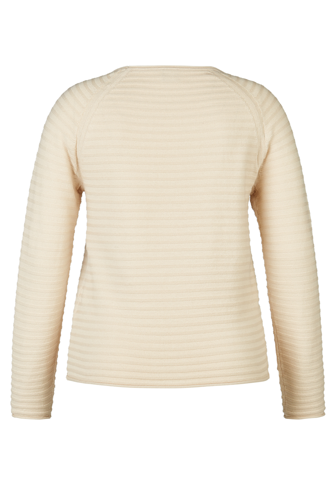 PULLOVER - 57-113600
