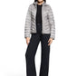 Jacke Watte - 70121535