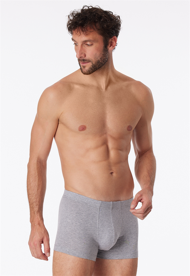 3PACK Shorts - 173988