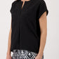 Bluse - 410766