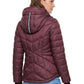 Jacke Watte - 91846264