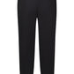 Hose Casual 7/8 LAEnge - 66993031