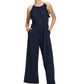 Overall Lang ohne Arm - 01804867