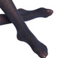 FALKE Dovetail TI - 42334