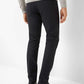 STYLE.CHUCK - 81-3127 07863020