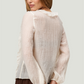 zero Bluse - 1010003378