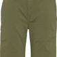 TJM ESSENTIAL CHINO SHORT - DM0DM05444