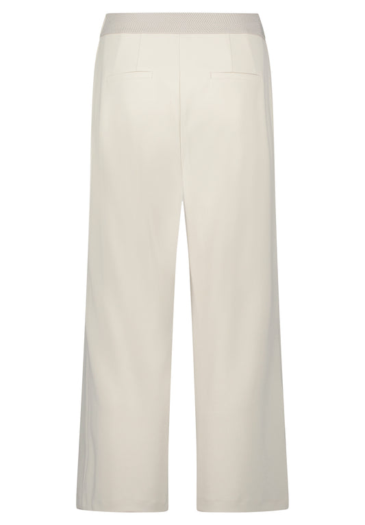 Hose Klassisch 3/4 LAEnge - 60662420