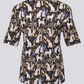 T-Shirt - 56-118358