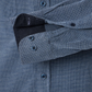 B.D. Casual Fit - 444381500