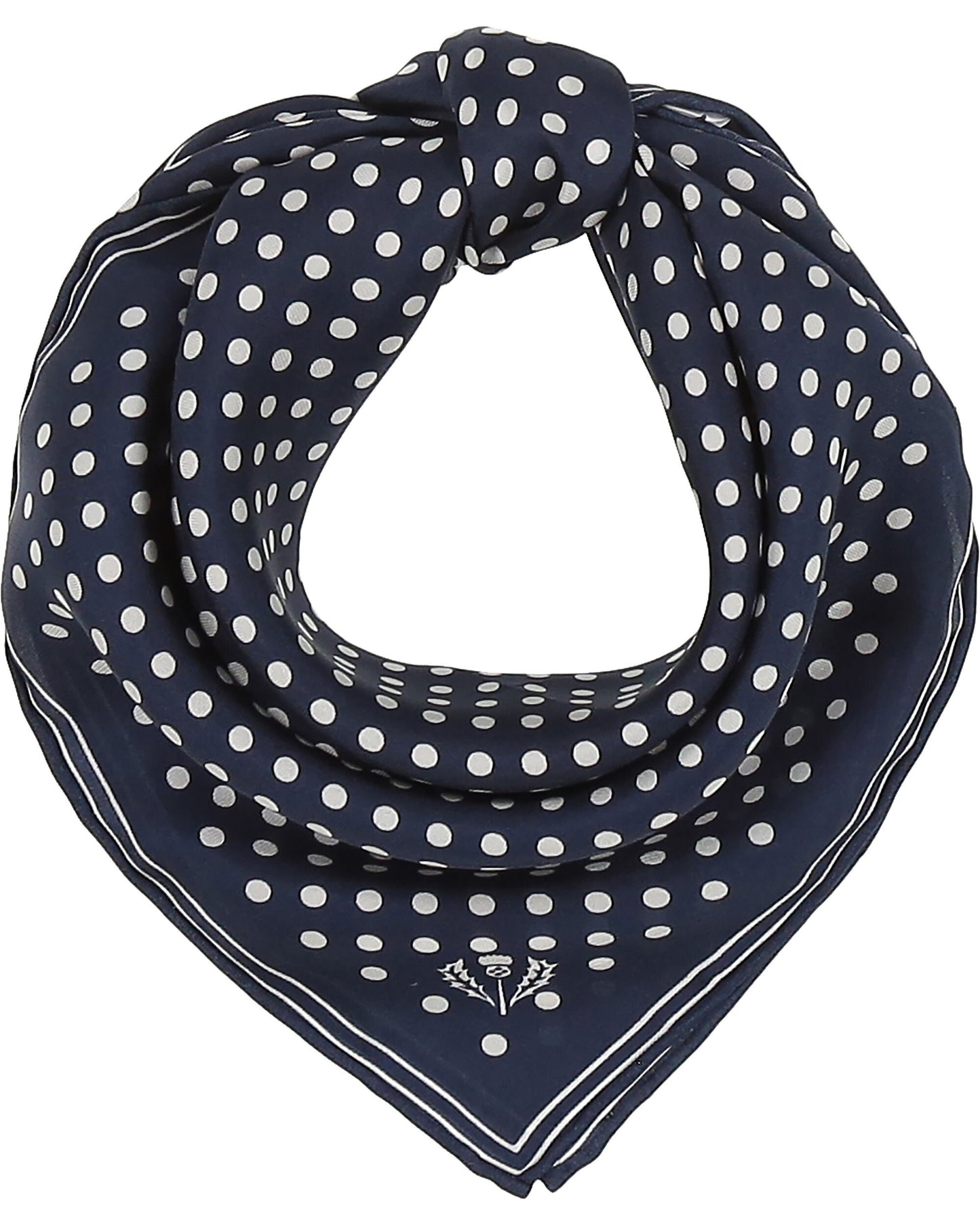 Seide Nicki 361 - 612168