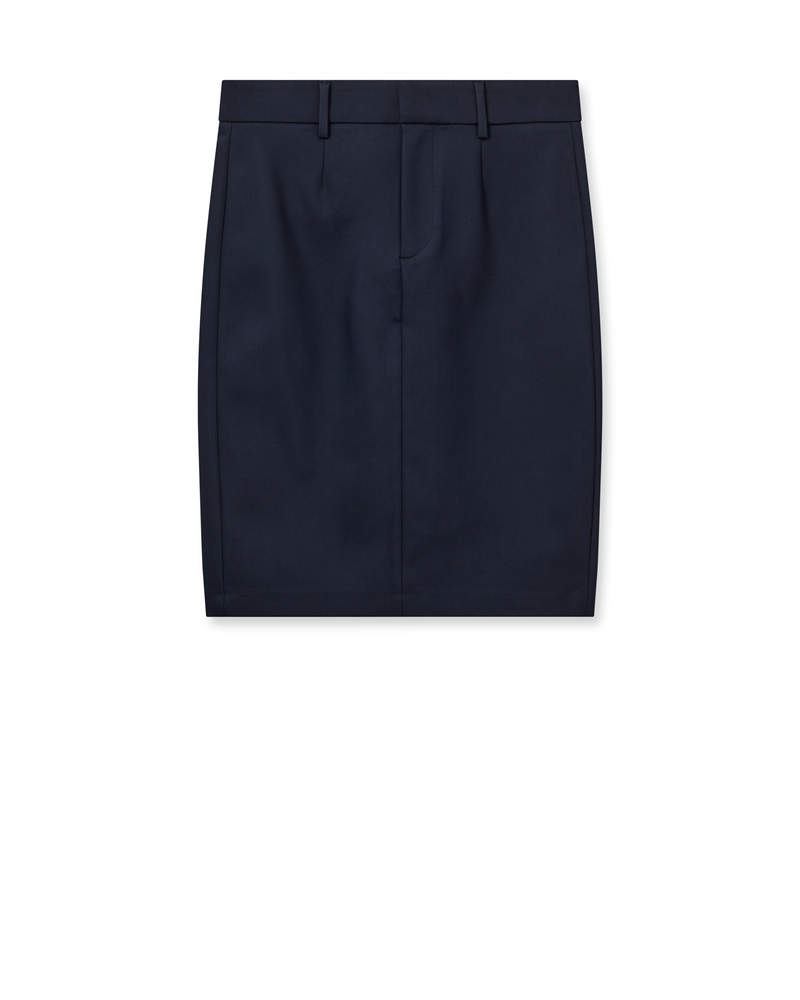 MMMillie Night Skirt - 161040