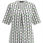 NOSBlusenshirts - NOS716430