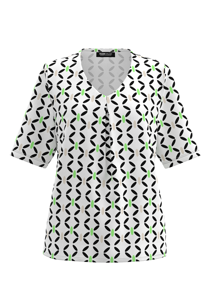 NOSBlusenshirts - NOS716430
