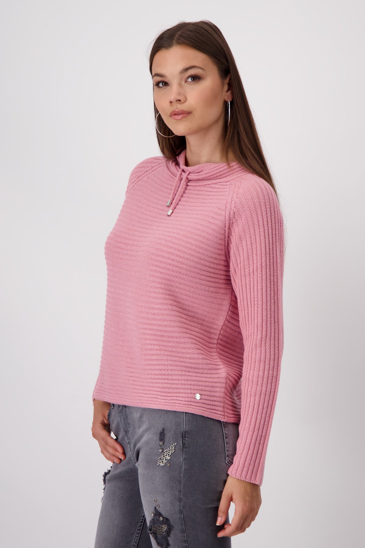 Pullover - 808222