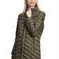 Jacke Watte - 90516264