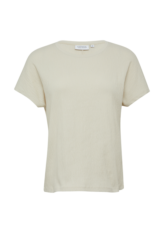 T-Shirt - 2163895