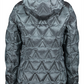 Jacke Daune - 92196205