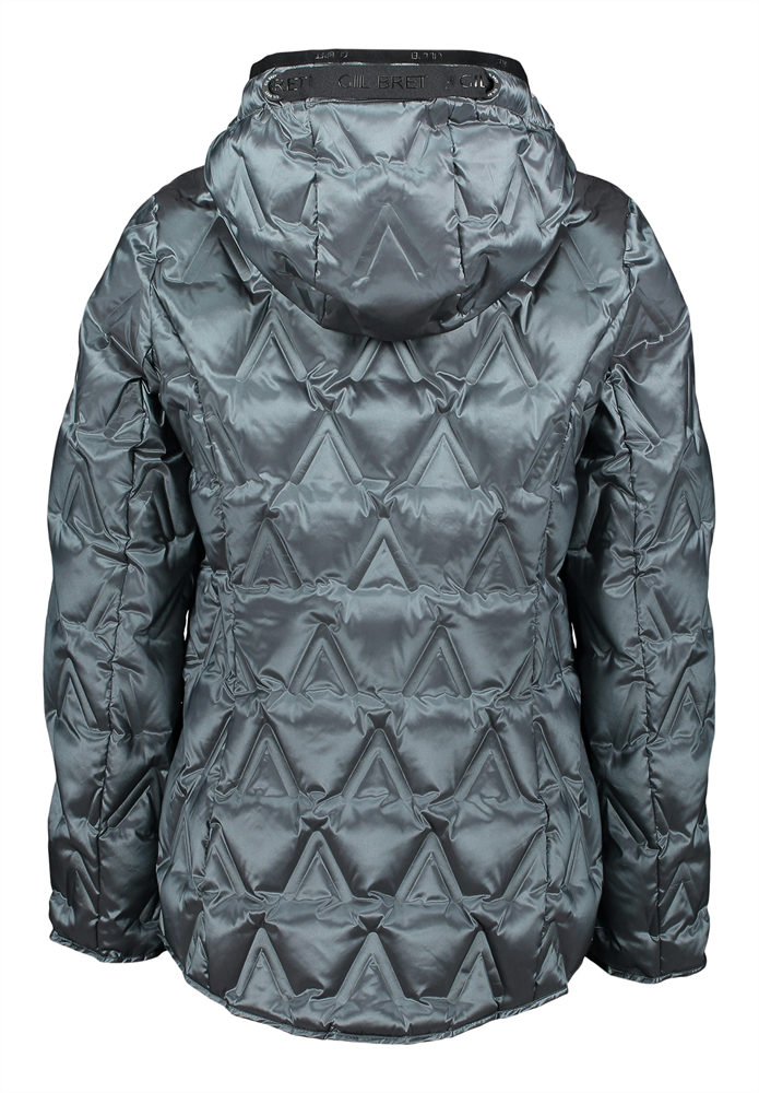 Jacke Daune - 92196205