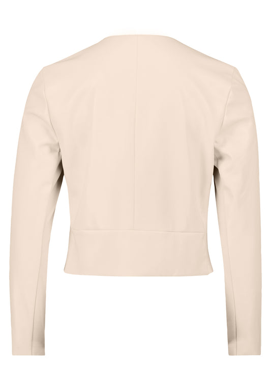 Jacke - 02214087