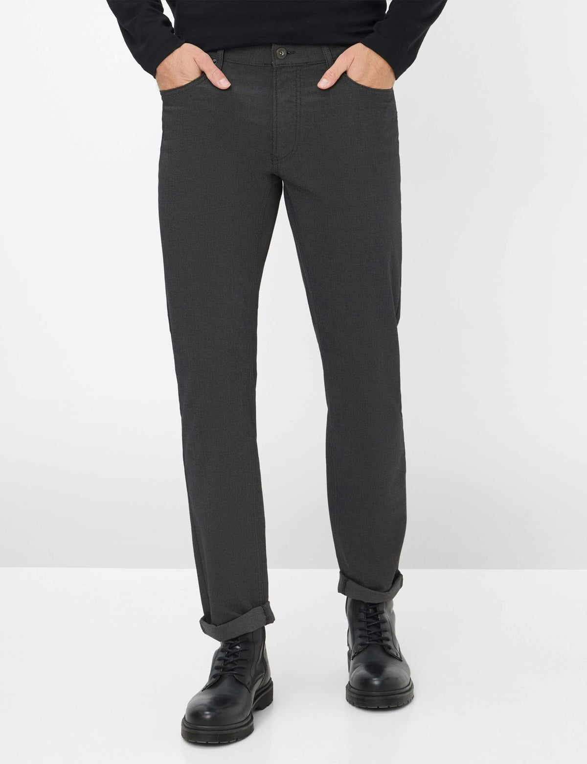 STYLE.CHUCK - 07-3050 07863020