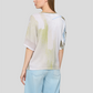 PULLOVER - 56-122611