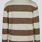 T-SHIRT - 57-123359