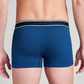 Shorts - 175577
