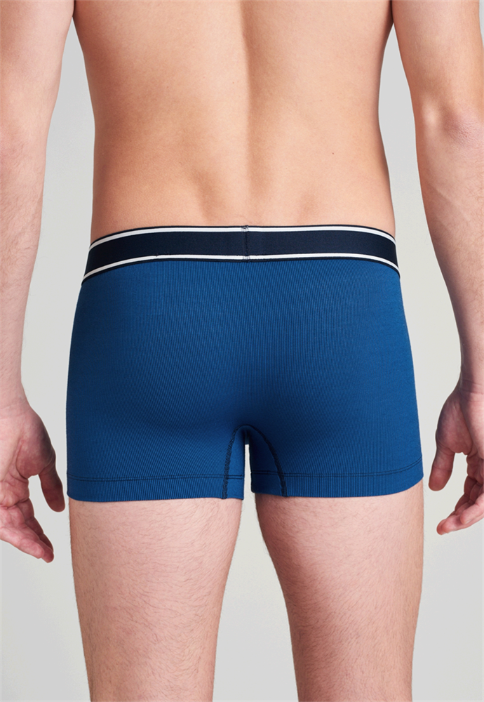 Shorts - 175577