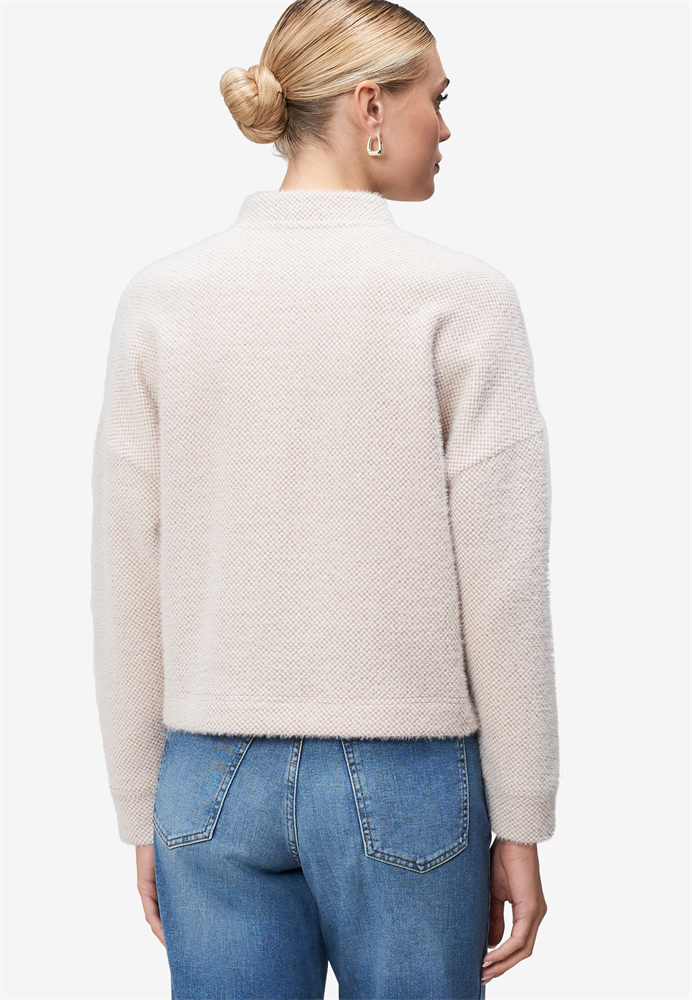 zero Blazer - 1010003499