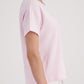 T-Shirt - 410973